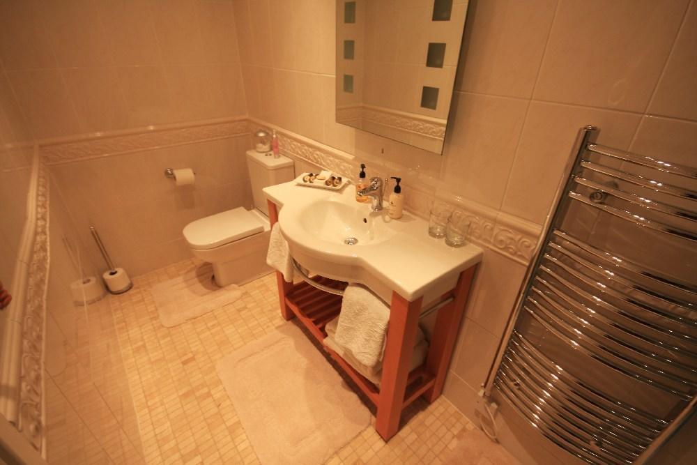 Bed and Breakfast Country Getaway - Tosson Tower Farm Rothbury Zimmer foto